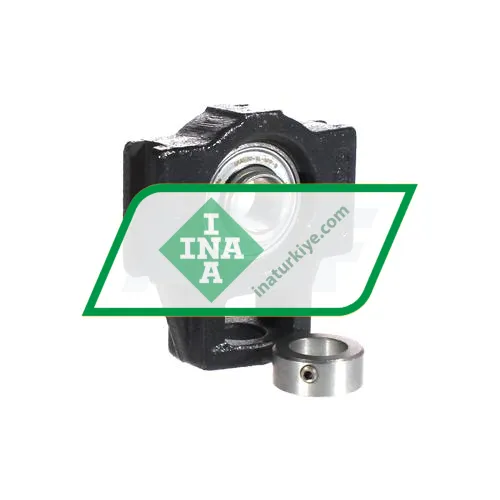 INA PTUE20-XL