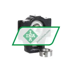 INA PTUE20-XL