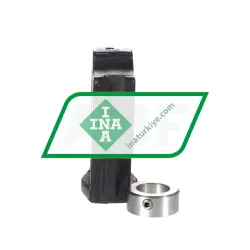 INA PTUE20-XL rulman resim 2