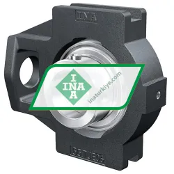INA PTUE20-XL rulman resim 6