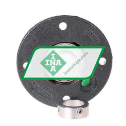 INA PME25-XL-N