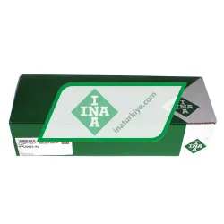 INA PHUSE25-XL rulman resim 3