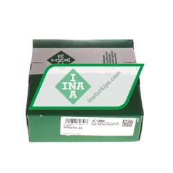 INA PHEY35-XL rulman resim 4