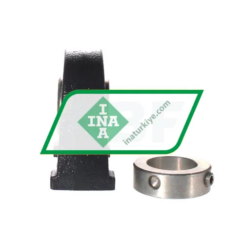 INA RSHE35-XL-N ürün fotoğrafı 2