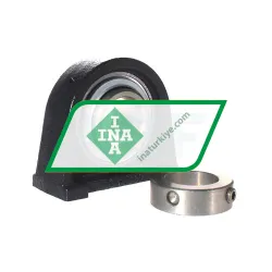 INA RSHE35-XL-N rulman resim 3