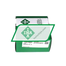 INA RSHE35-XL-N rulman resim 4