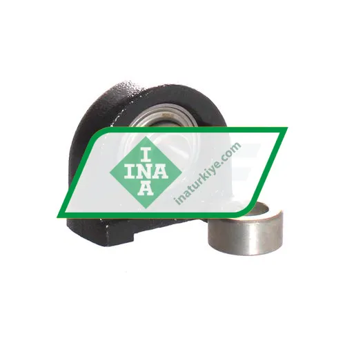 INA RSHE17-XL