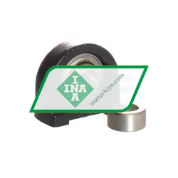 INA RSHE17-XL