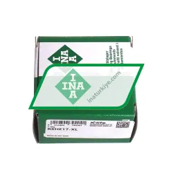 INA RSHE17-XL rulman resim 3