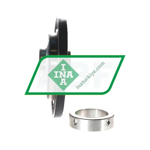 INA RME50-XL-N ürün fotoğrafı 2