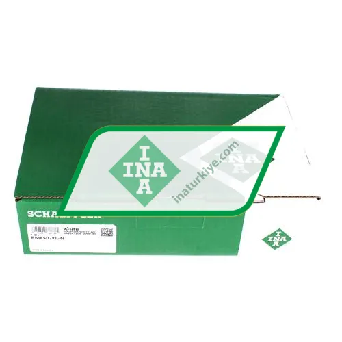 INA RME50-XL-N ürün fotoğrafı 4