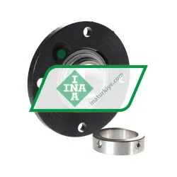 INA RME50-XL-N