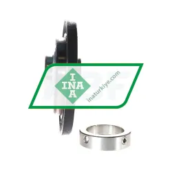 INA RME50-XL-N rulman resim 2