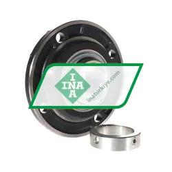 INA RME50-XL-N rulman resim 3