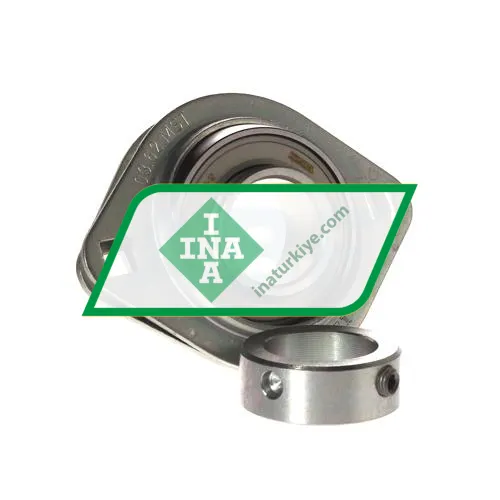 INA RAT30-XL