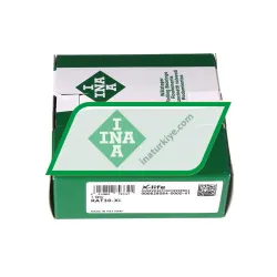 INA RAT30-XL rulman resim 2