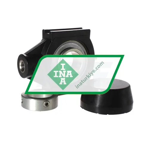 INA PTUE40-TV-FA125-5