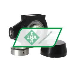 INA PTUE40-TV-FA125-5