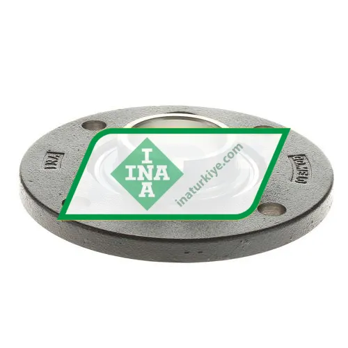 INA RMEL50-N