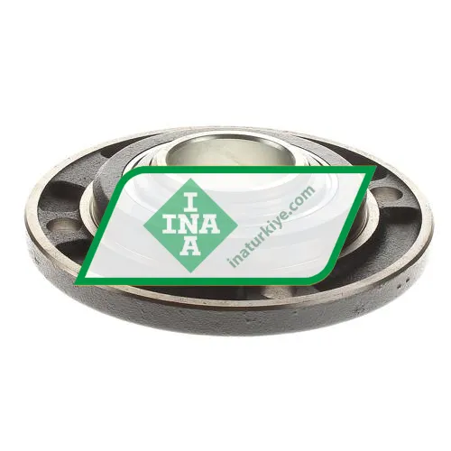 INA RMEL50-N ürün fotoğrafı 2