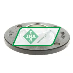 INA RMEL50-N