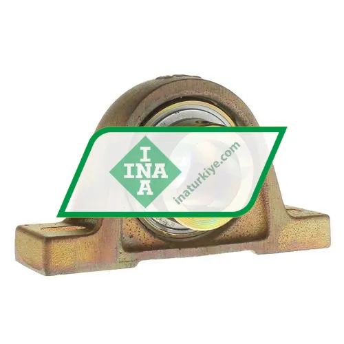 INA RASE40N FA125