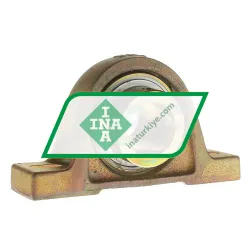 INA RASE40N FA125