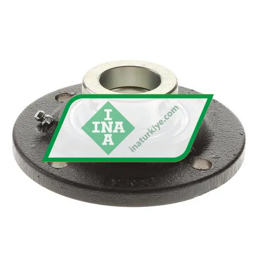 INA RFE35