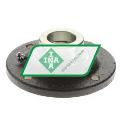 INA RFE35