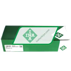INA PHUSE30-XL rulman resim 2