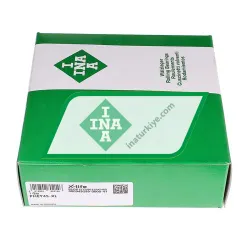 INA PHEY45-XL rulman resim 4