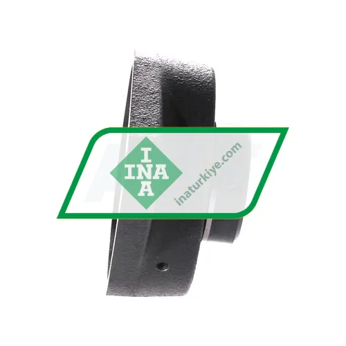 INA PCJTY40-XL-N ürün fotoğrafı 2
