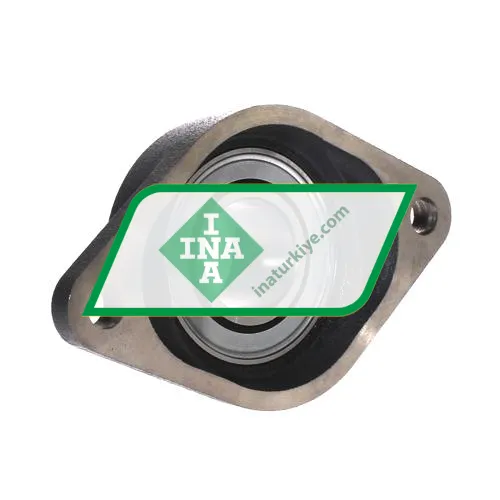 INA PCJTY40-XL-N ürün fotoğrafı 3