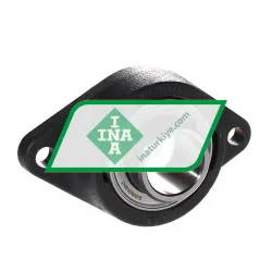 INA PCJTY40-XL-N
