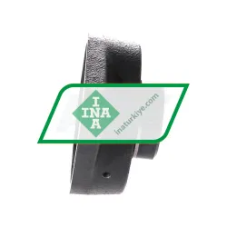 INA PCJTY40-XL-N rulman resim 2