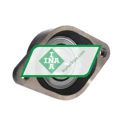 INA PCJTY40-XL-N rulman resim 3