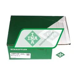 INA PCJTY40-XL-N rulman resim 4