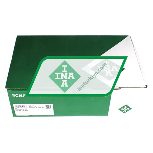 INA RTUE70-XL ürün fotoğrafı 4