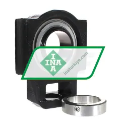 INA RTUE70-XL