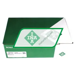 INA RTUE70-XL rulman resim 4