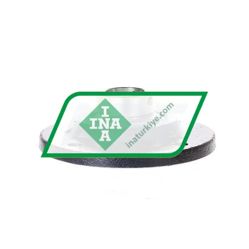 INA TFE25-XL