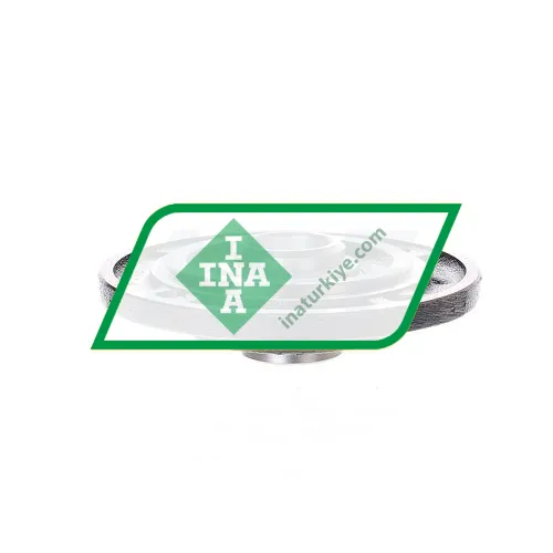 INA TFE25-XL ürün fotoğrafı 2