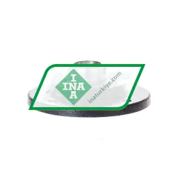 INA TFE25-XL