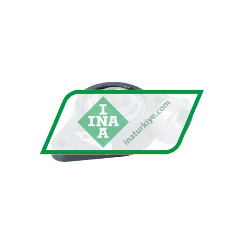 INA TCJT30-XL-N