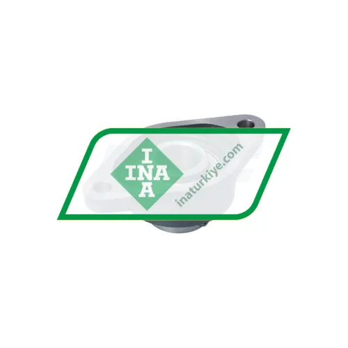 INA TCJT30-XL-N ürün fotoğrafı 2