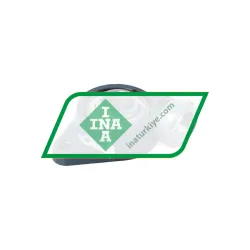 INA TCJT30-XL-N