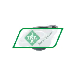 INA TCJT30-XL-N rulman resim 2
