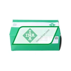 INA TCJT30-XL-N rulman resim 3