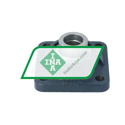 INA TCJ25-XL-N