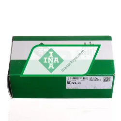 INA RHE20-XL rulman resim 3
